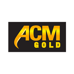 ACM-GOld