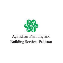 Aga-Khan-Planing