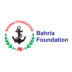 Bahria-Foundation