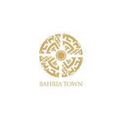 Bahria-Town