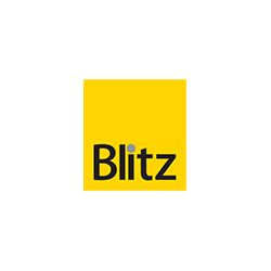 Blitz