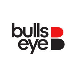 Bull-eyes