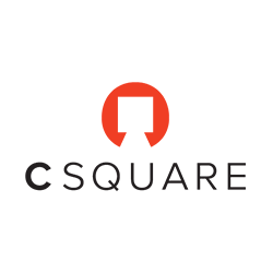 C-square