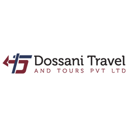 Dosani-Travels
