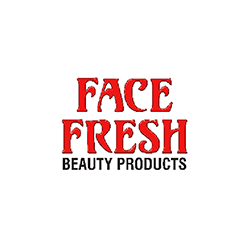 Face-fresh