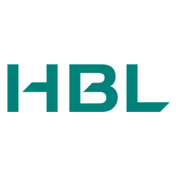 HBL-logo