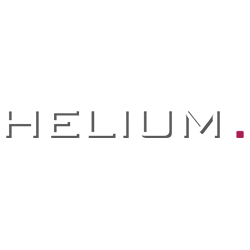 Helium