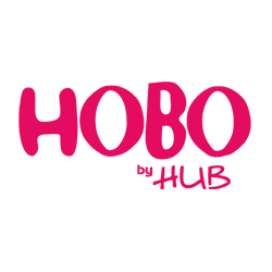 Hobo-Hub