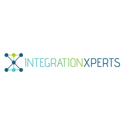 Integration-Xperts