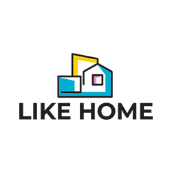 Like-Home