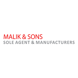 Malik-And-Sons