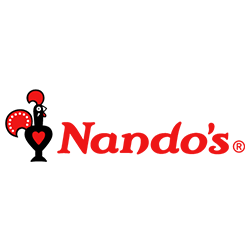 Nandos