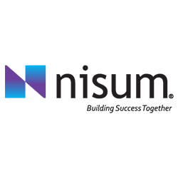 Nisum