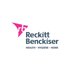 REckitt-benckiser