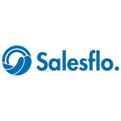 Salesflo