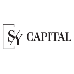Sy-Capital