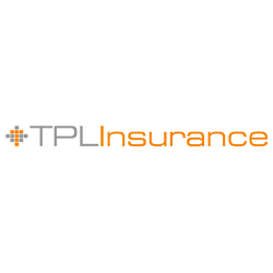 TPL-Insurance