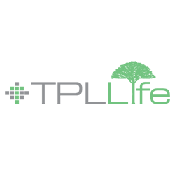 TPL-Life