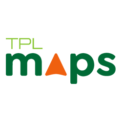 TPL-Maps