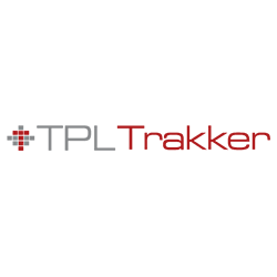 TPL-Tracker