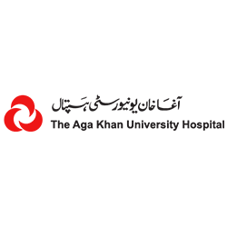 The-Aga-Khan-Logo