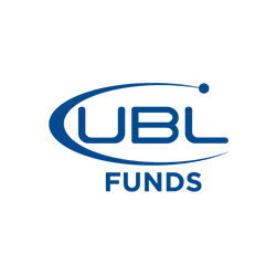UBL-funds